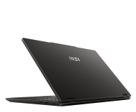 MSI VenturePro 17 Ultra 7-155H/32GB/1TB RTX4050 144Hz - 1338731 - zdjęcie 6